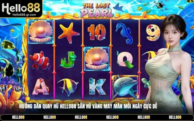 Quay Hũ Hello88